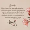 nanci.barreto