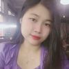 .shwe100