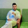 user4078198111169