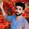 junaid.mahi.2655