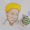 uzumakisugiono2