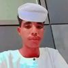admad.11