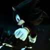 drunk.hedgehog1