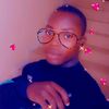 user13165524105442