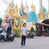 naing.htoo.wai455