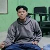 hamdani3567