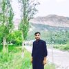 abdu.balti