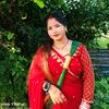 jeevika.jeevika3