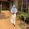 diana_ry19
