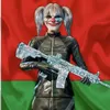 fox.pubg8