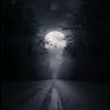 j_moon_my