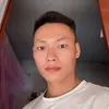 dng.phng204