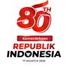 asrul_tampaure1