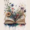 violetreads.26
