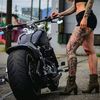harleyrafa11