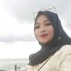 airzamzam22