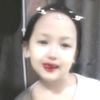 pyae79523
