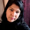 elizabetedossantos8531