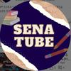 Sena Tube