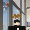 sukunaglaze1_0
