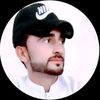 naveed.veer007