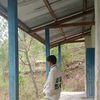 ghimire.bibek4