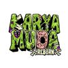 KT KARYA MUDA REBORN