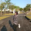 nafisahbila.28