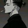 ws.__15.__mk31