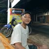 tirta513