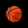 ballmatters