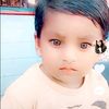 hassainkhankhan41