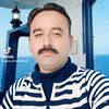 ab.wahab.khan0