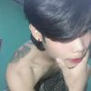 user18133685448716