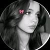 wia__9