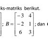 wawan34459