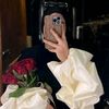 user6128058020014