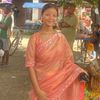 susmita.saud92
