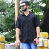 hussnain29555