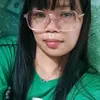 angeline_calidoan