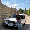 elsun.787