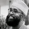 asam_mgama1999