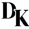 jajanan_kamp03ng