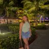 maryy.11221