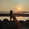 love_qu1nn7