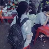 kim.oanh123456