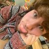 rayfuller79