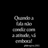 antonieta.guimare0