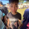thanhduy2011i