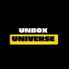 Unbox Universe